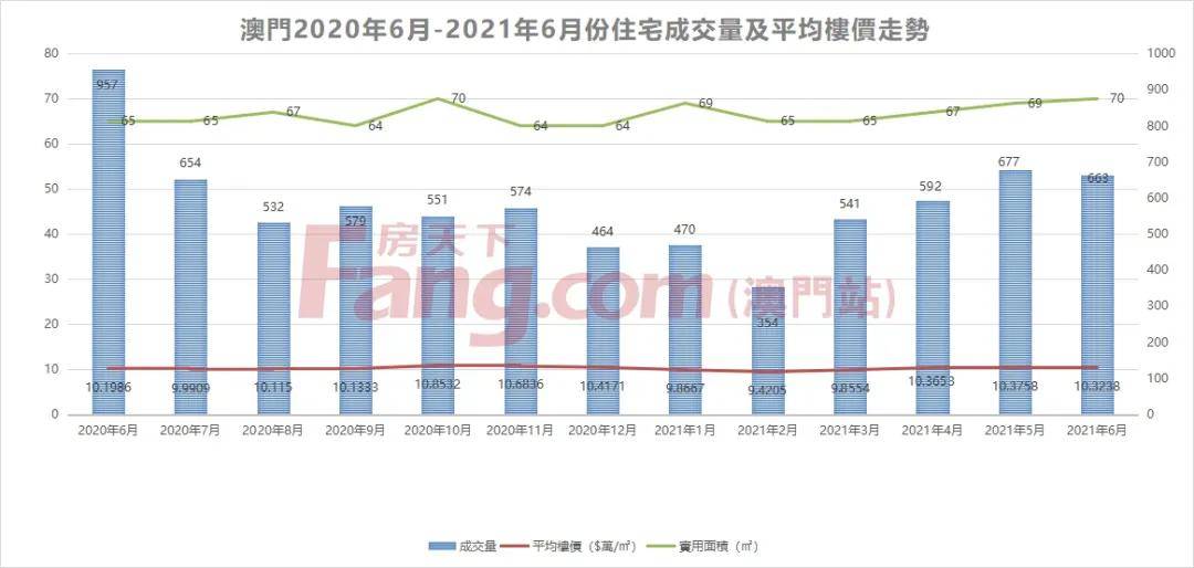 2024澳门夜特马开奖预测，深度解读影像版KZD535.13