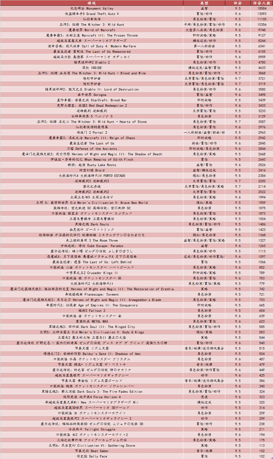 “澳门三肖三码准确无误黄大仙揭秘，数据详析实战版MEJ356.3”