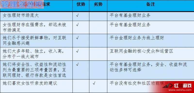 2024天天彩资料库免费版，安全评估方案真实案例_XUS494.41