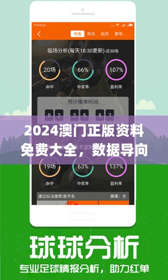 2024澳门正版资料全面解析，免费共享_YJV641.71国际版