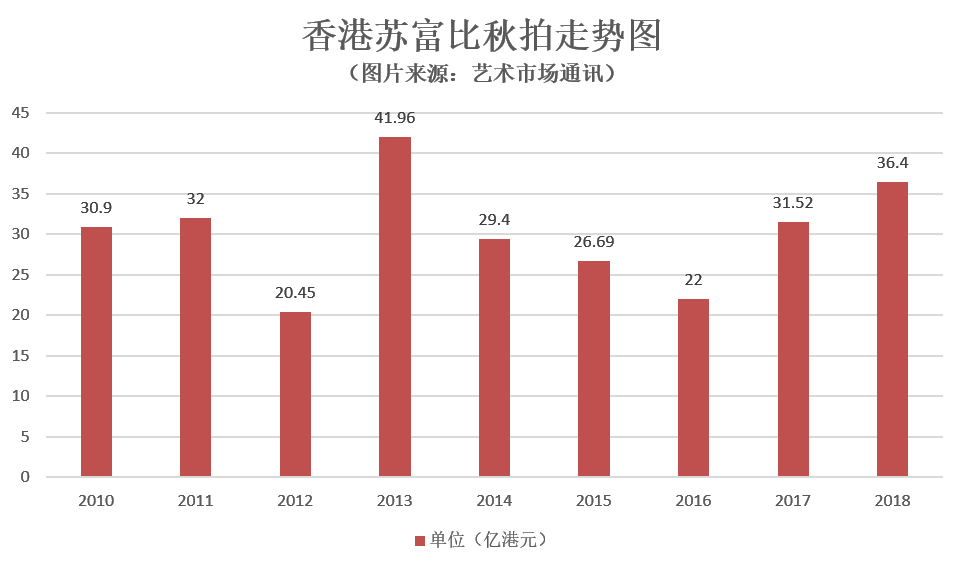 香港4777777开奖数据，状况分析解读_内置AOH332.45版