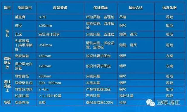 一码必中秘籍：管家婆精准大小中特，数据详实解析GTN467.27