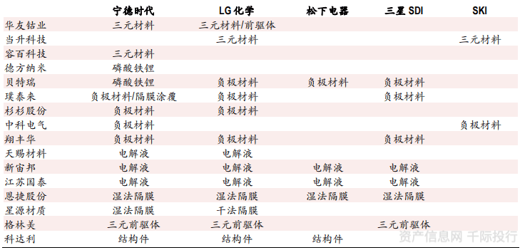 2024香港全年免费精准信息详解：敏捷版GNY405.95资料汇总