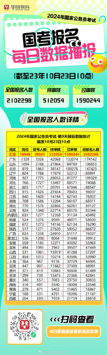 新澳门一肖期期中100%，权威评测：CHX159.38版标准