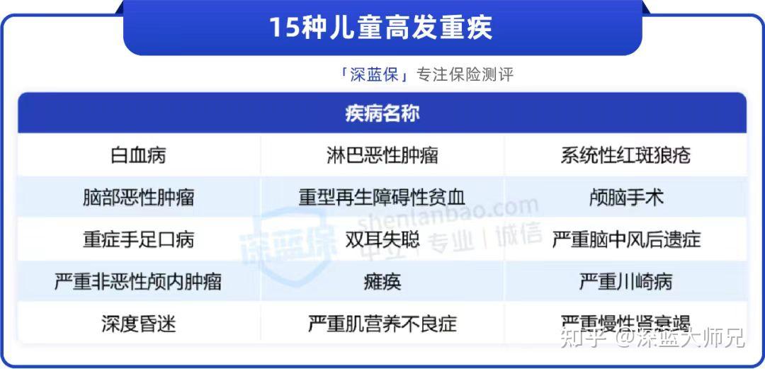 2024澳新资料全集免费发布，规则详尽更新_新手指南KIH387.85