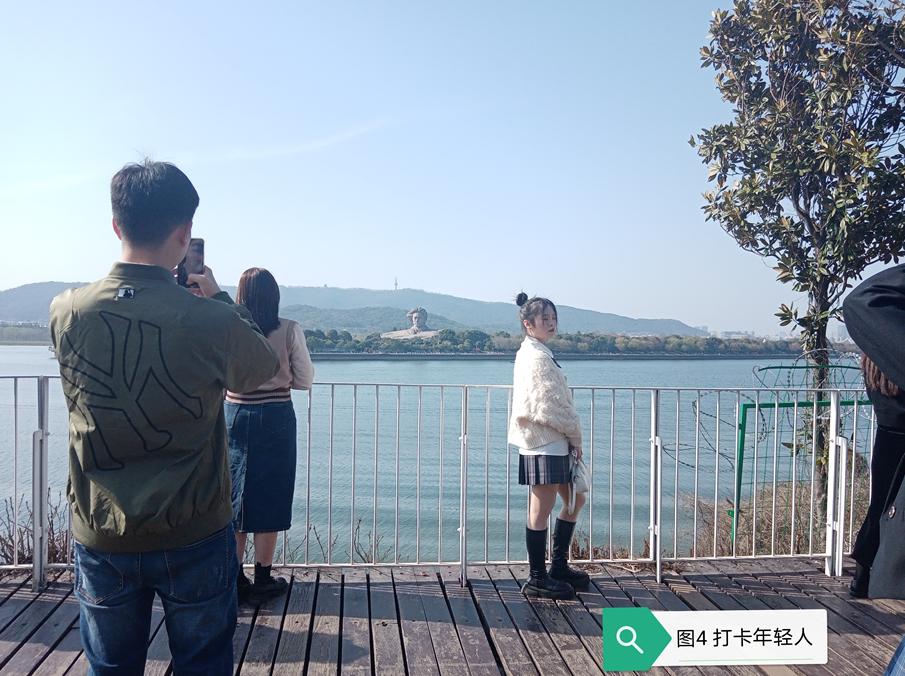 铁路停运最新消息，自然美景之旅邀您参与特辑