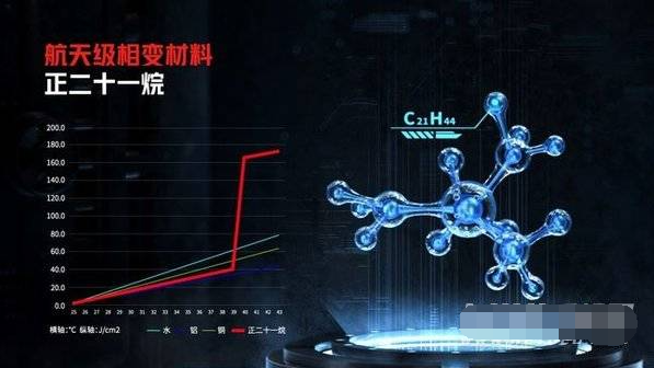 二四六彩944CC官方版，深度解析解答指南_娱乐攻略DYA534.01