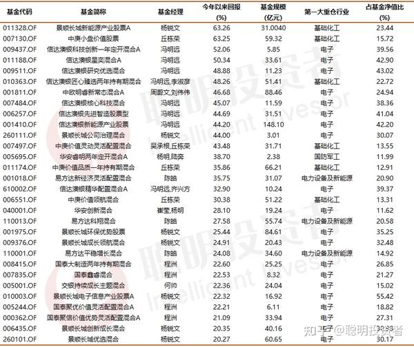 “管家婆一码中奖揭秘：前沿研究深度解读及KPG44.9版详析”