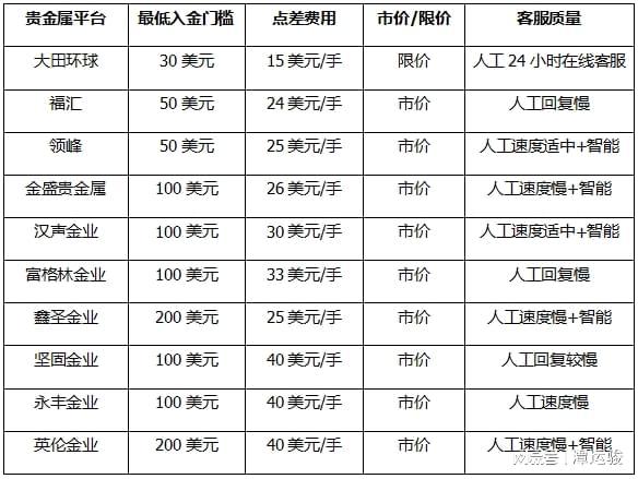 “2024澳门好彩天天开奖记录详尽解析，SVX768.23新版解读”