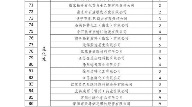 危险化学品目录最新版2024，危险与友情的交汇点