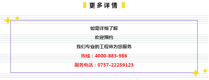 香港管家婆二四六资料库：精准预测解析_媒体版QFI661.35深度解读