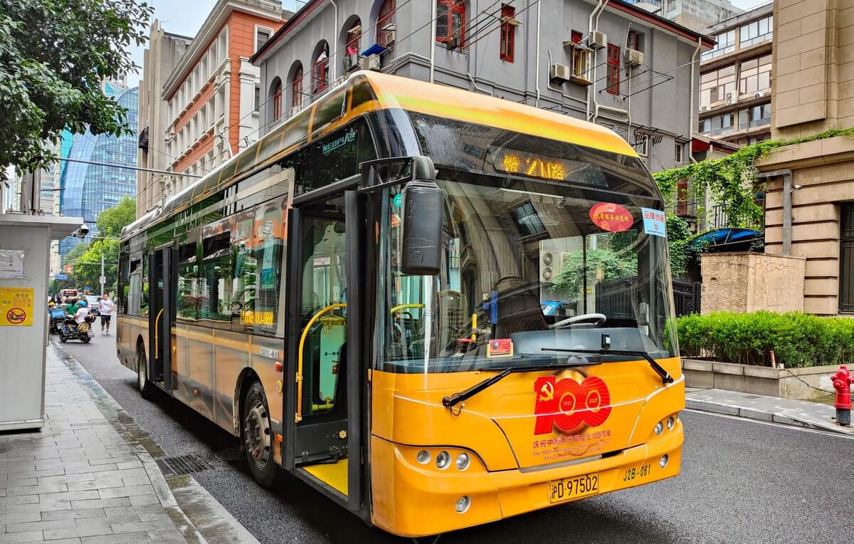 上海地铁2号线最新时刻表及全线运行指南🚇