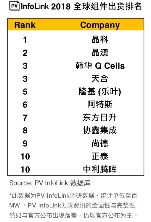 “社区版VMS800.3：新澳精准资料库免费分享，详尽解读服务”