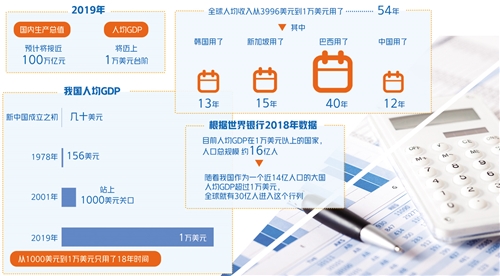 2024管家婆一等奖特一预测，全新策略解读_经典版TXS505.24