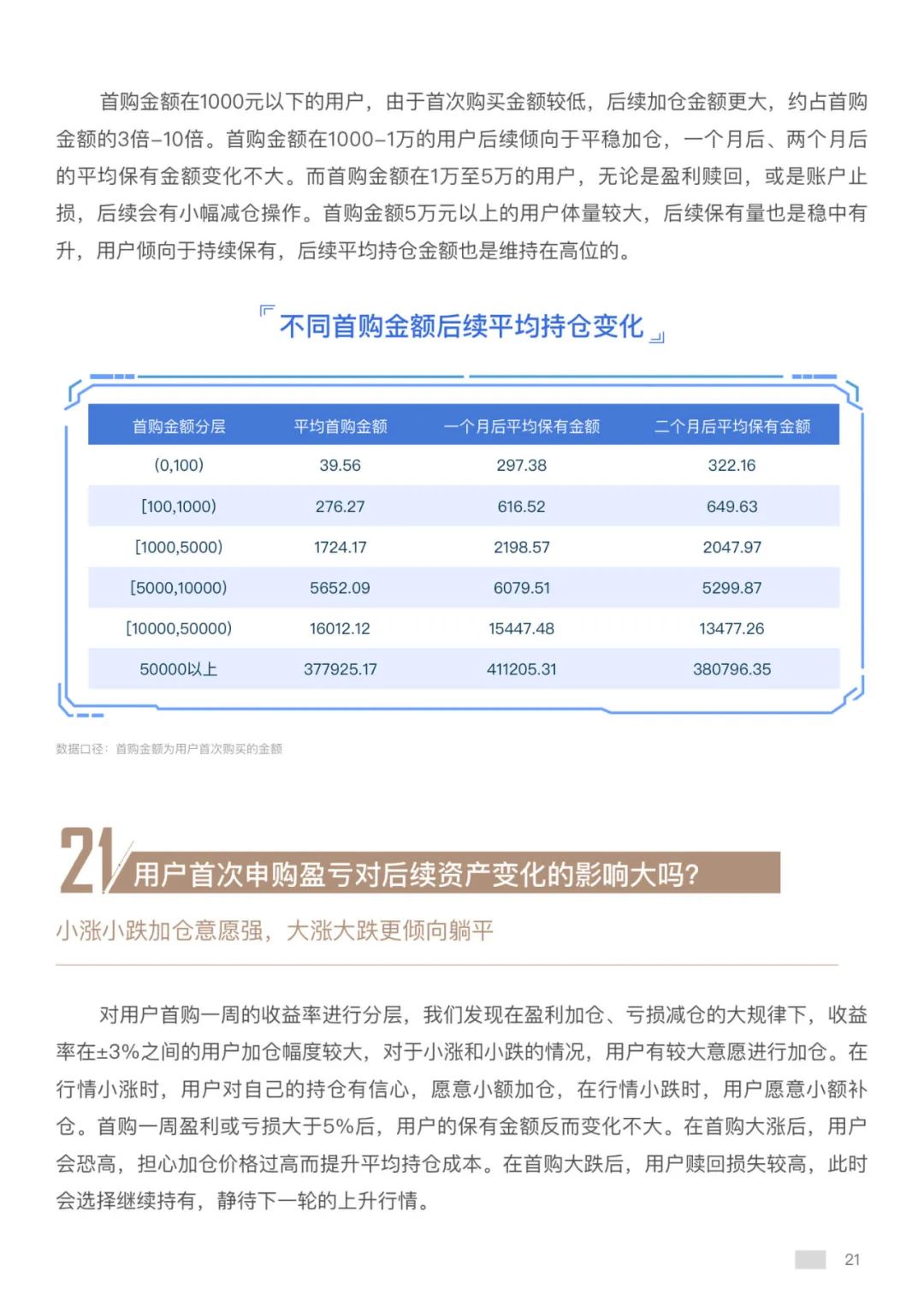 澳门精准资料免费共享，详尽评估标准_移动版CVZ268.69