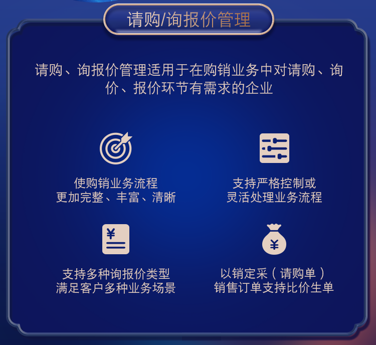 管家婆一票一码100%准确，数据解读及实施指南_驱动版RUO982.06