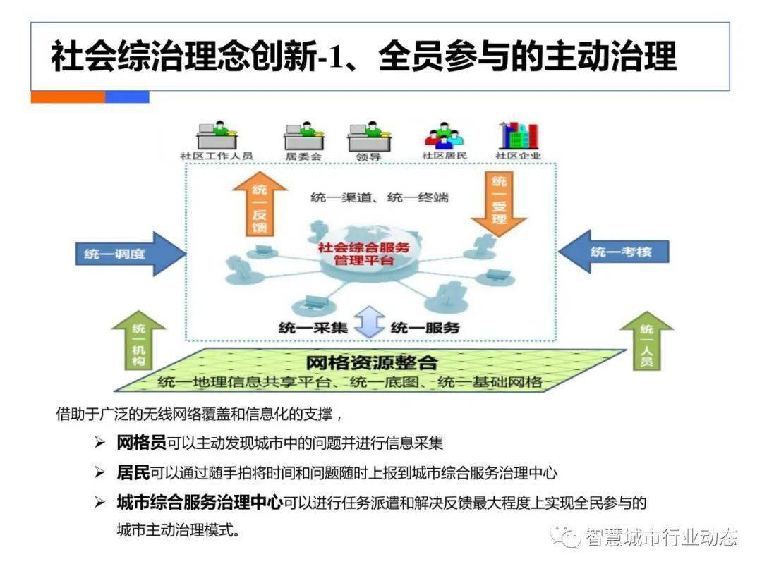 澳彩精准数据每晚必中，创新策略揭秘_测试版SJY596.57