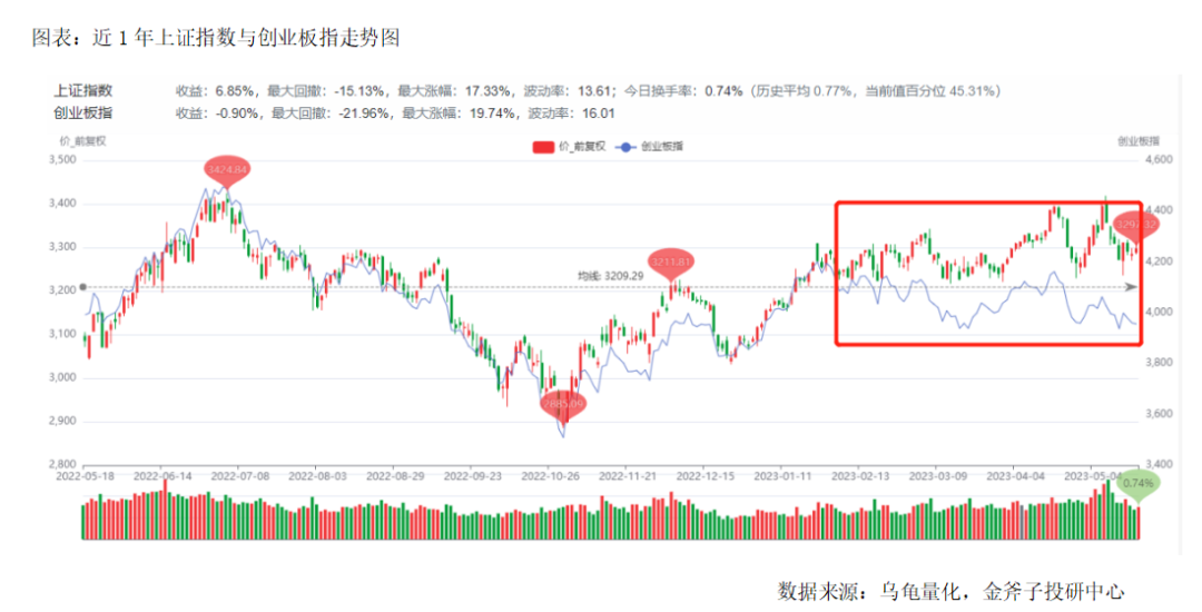 “GVB917.04版王中王中特资源策略投入解析”