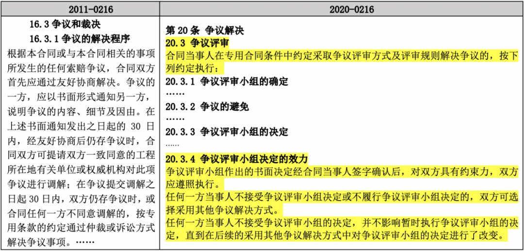 澳门7777788888：工具版XNZ789.69解读，热门问题答案汇总