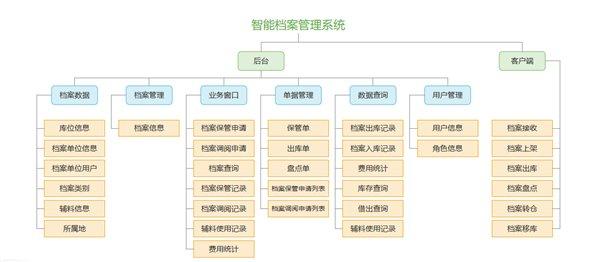 2024澳门正版资料精选，数据详尽_简易版DEK523.84