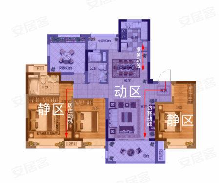 博罗楼盘最新动态，城市成长中的共同步伐