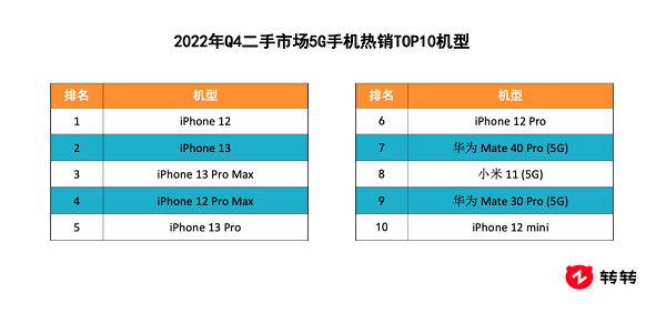 最新粘胶价格动态及其对市场的影响深度解析