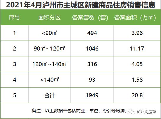 氯化胆碱最新价格动态，变化中的学习成就自信与成就感之源