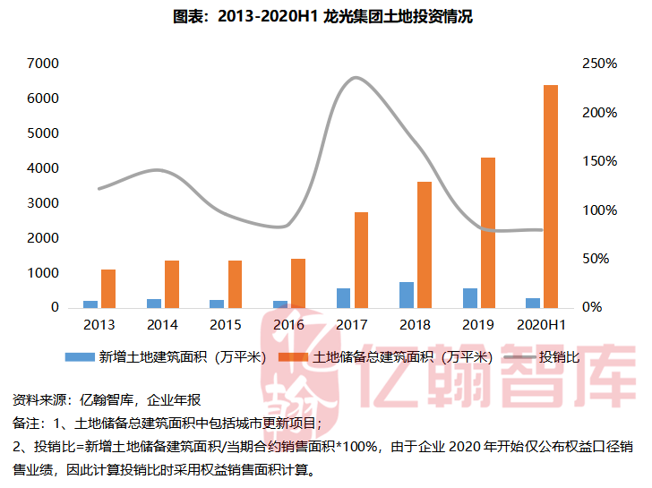 胡立阳最新观点，社会创新与稳健发展的平衡之道探索