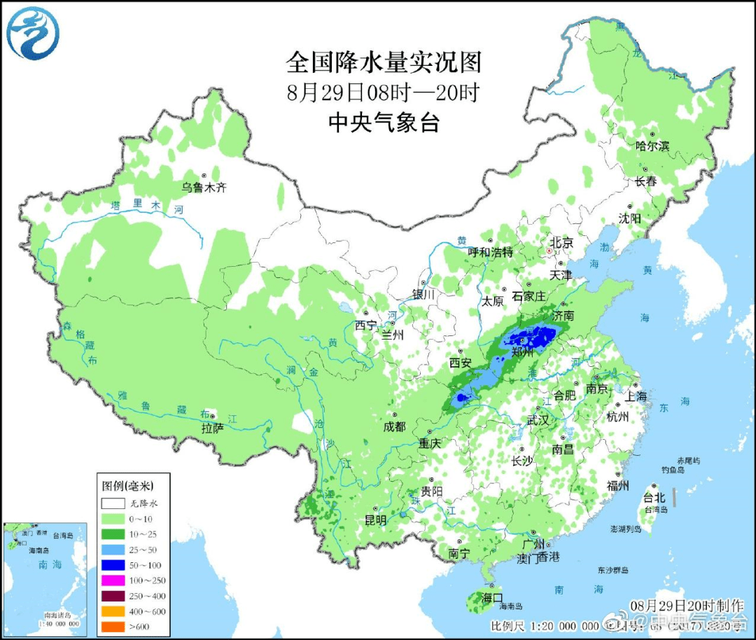 甘肃兰州疫情最新动态，详解疫情情况及应对步骤指南