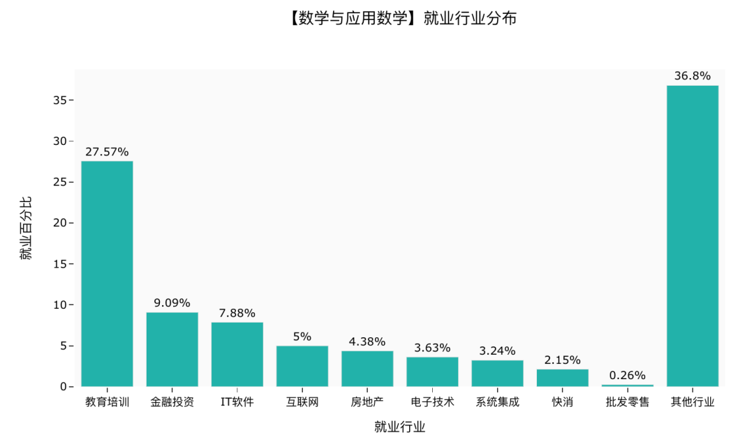 7777788888高精度传真解析，数据综合解读_GFO388.67升级版