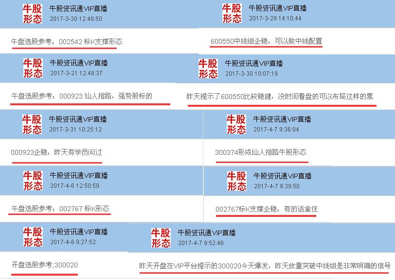 WKN991.32移动版管家婆必中一期，揭秘正品解析定义