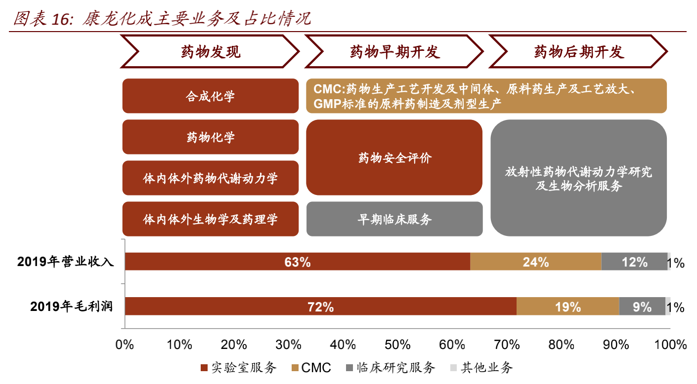 ZJG63.56 内部独家资料：新澳最新研究成果深度解析