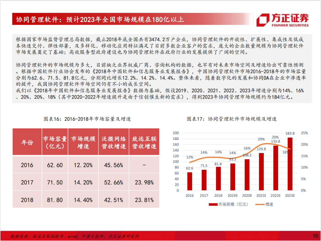 澳门免费正版资讯汇总，安全解读策略_vMQB564.51更新版