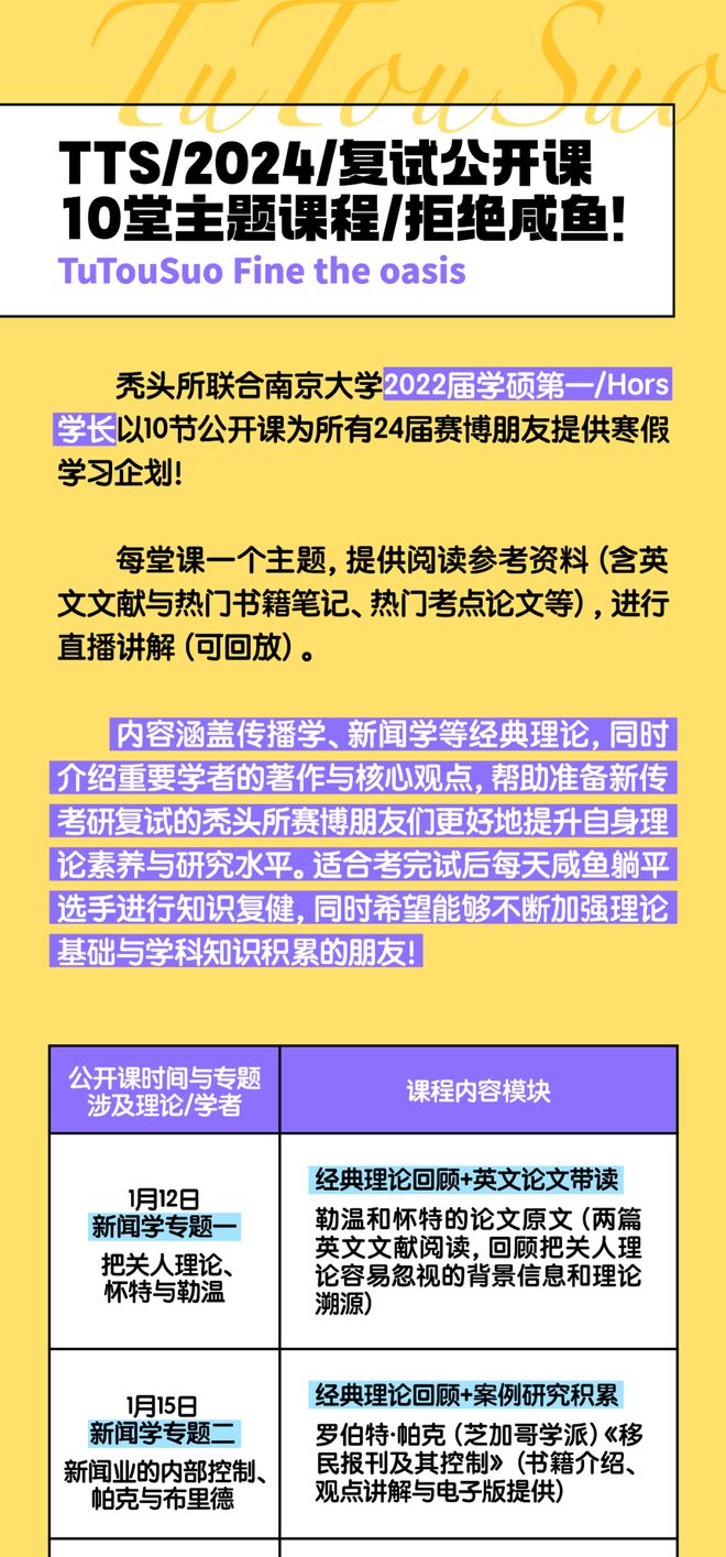 2024官方资料汇编：MBT650.19学习版资源实施攻略