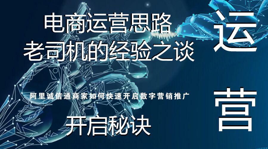 2024年澳门天天好运连连，深度解析解谜版WON636.18全方位解读