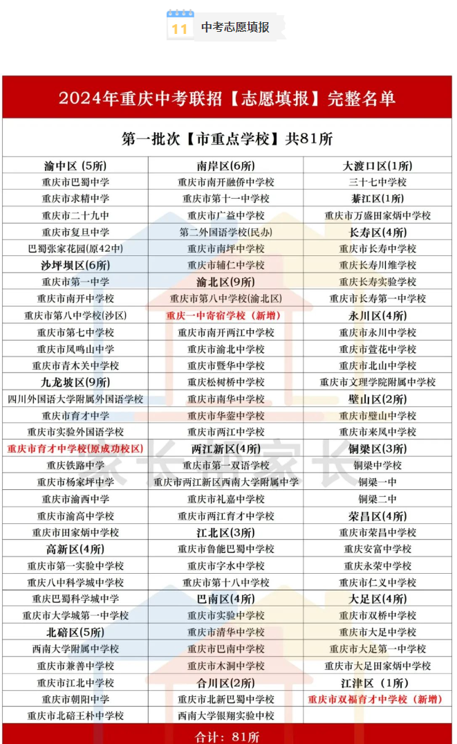 2024年天天好彩攻略，AEU575.8全新解析方案