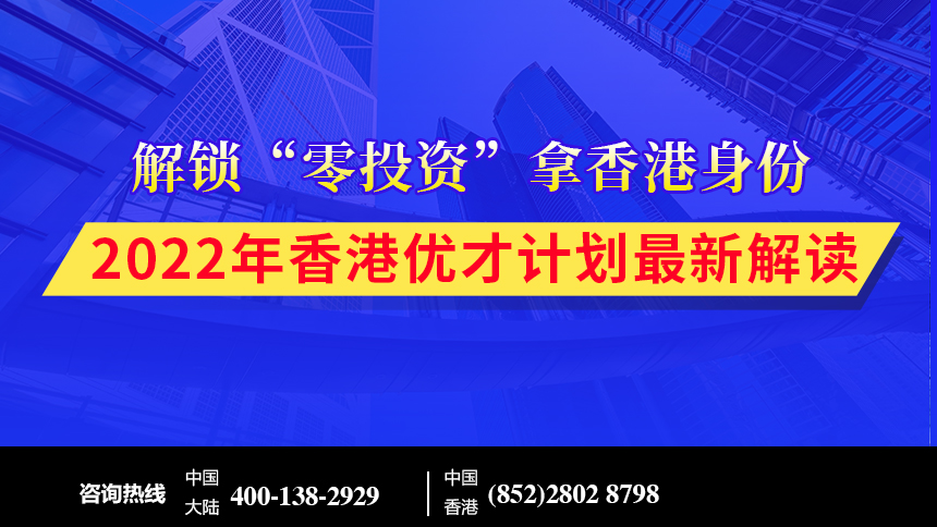 澳门免费精准资料大全公开，揭秘OSA856.59高效策略解析