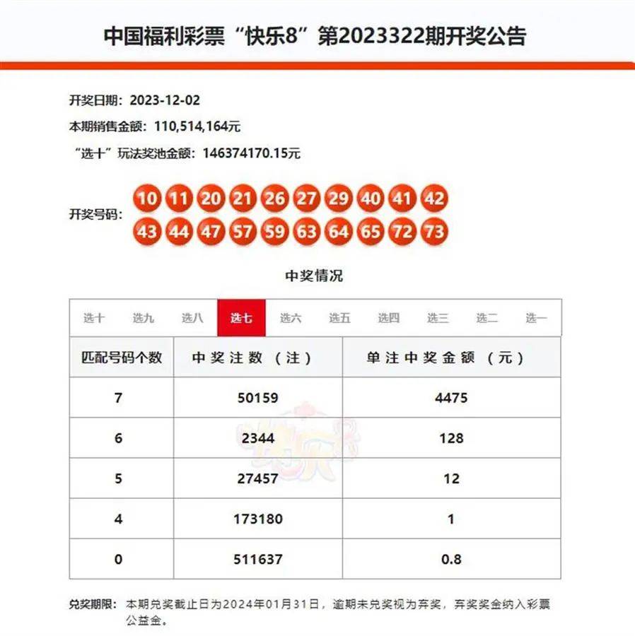 “2024年澳门本期开奖号码解读，状况剖析与寓言演绎_NXB821.64”