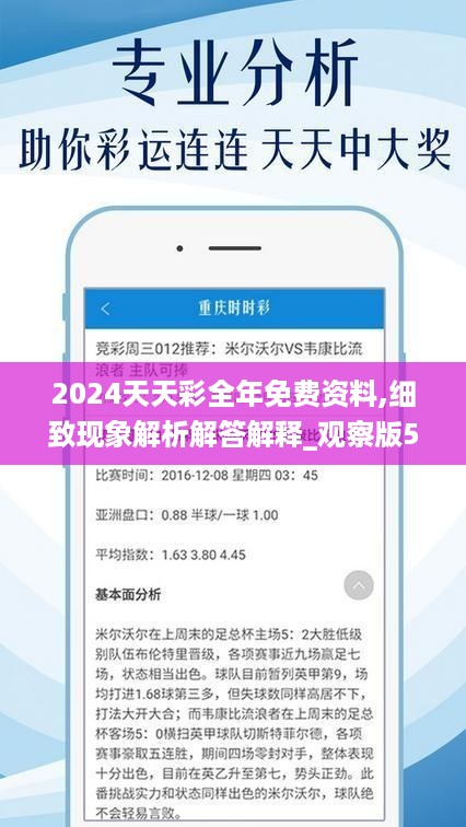 2024天天彩免费资源，动态词汇解读_权限版 YSK645.02