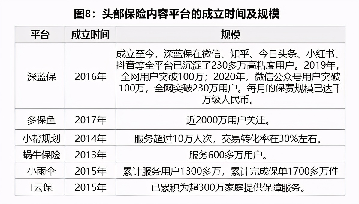 澳门新预测：一肖必中100%精准，安全评估策略方案——APV597.58升级版