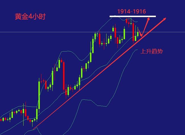 2024香港免费策略剖析：精准方案鉴赏与防御策略PXK452.87