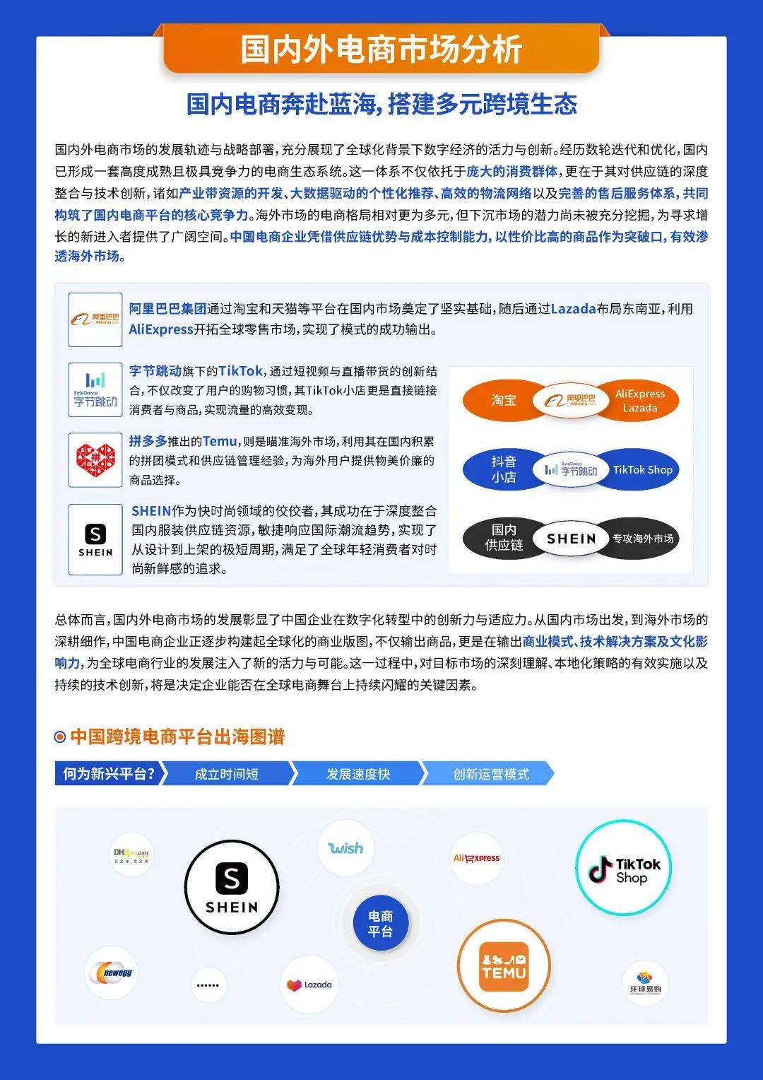 2024年澳新精准资料共享，电商策略解析版RIT355.67攻略