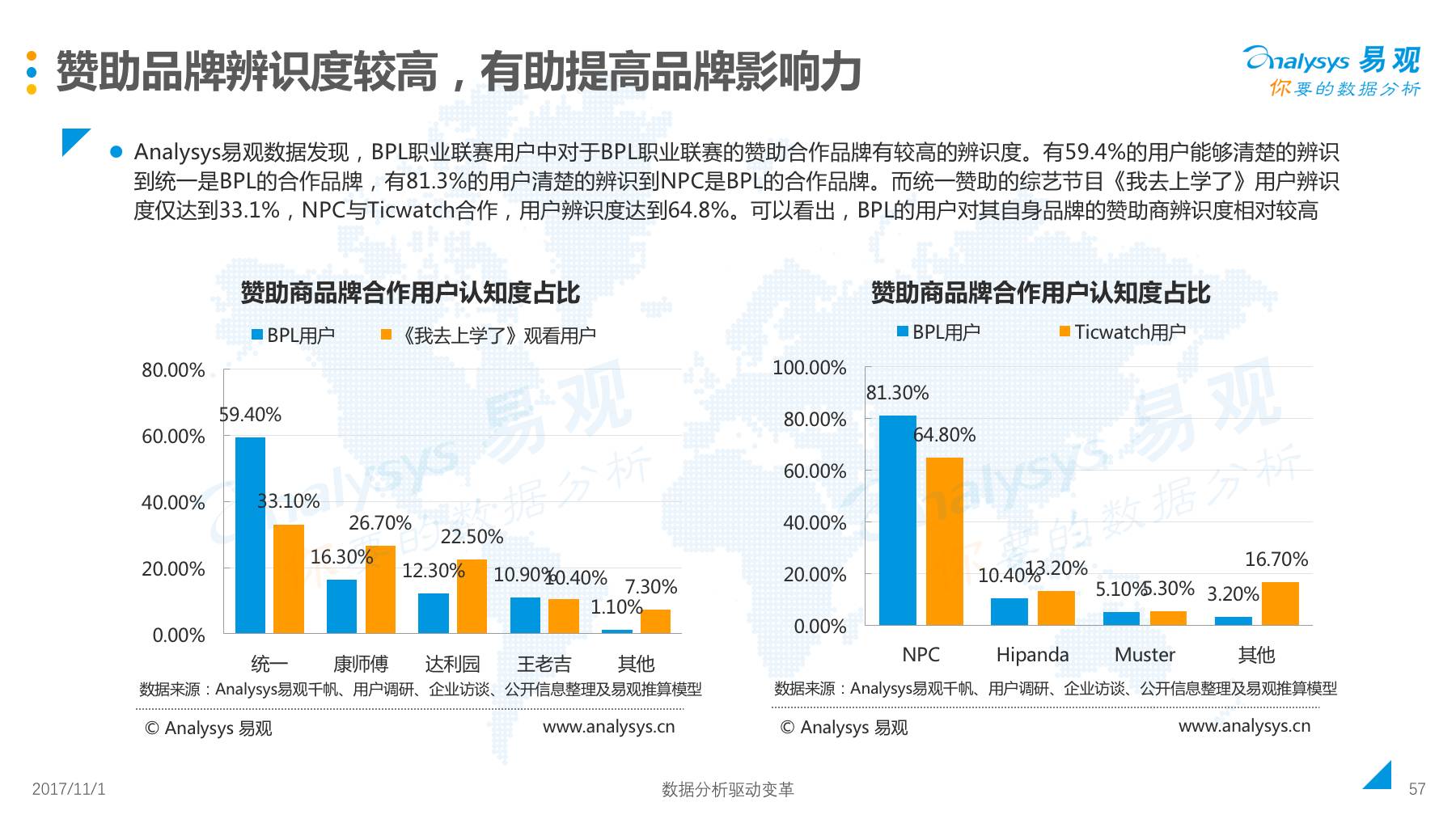 2024澳门正版图库重启：安全评估与自在版VZT476.72更新