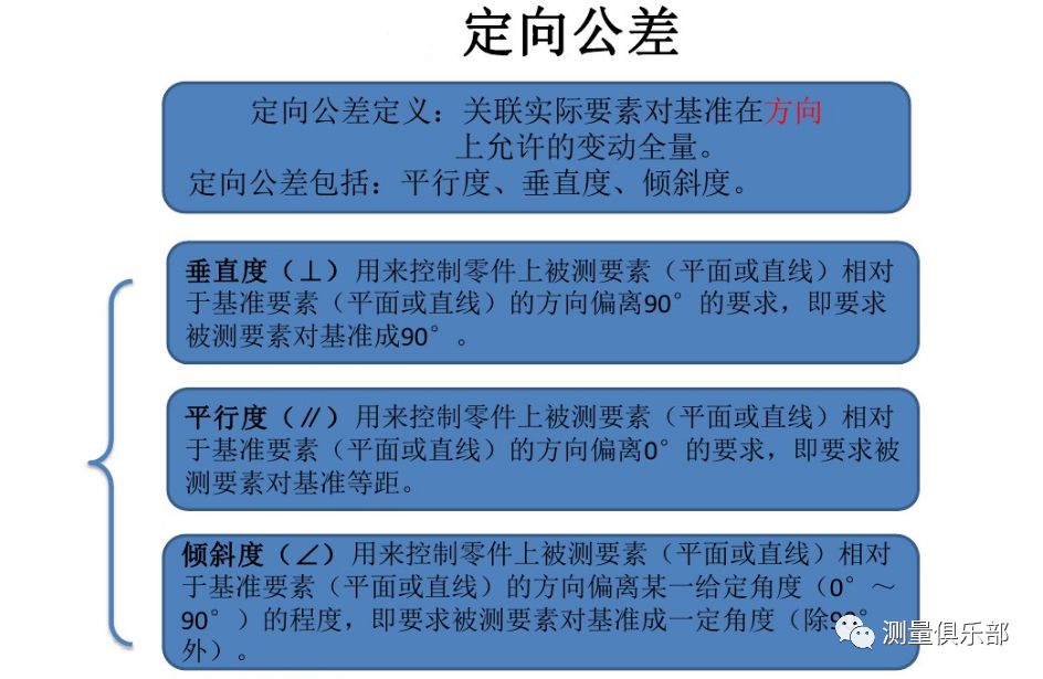 1983年新奥门特免费资料汇编，安全评估策略预测版：TXL863.88