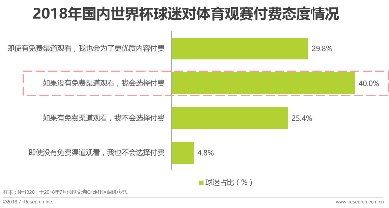 2024澳门新开奖结果检索与数据解读_社区版EOZ753.17