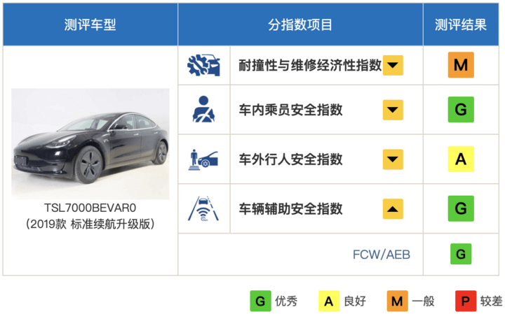 管家婆凤凰评测：JME983.84毛坯版综合解析