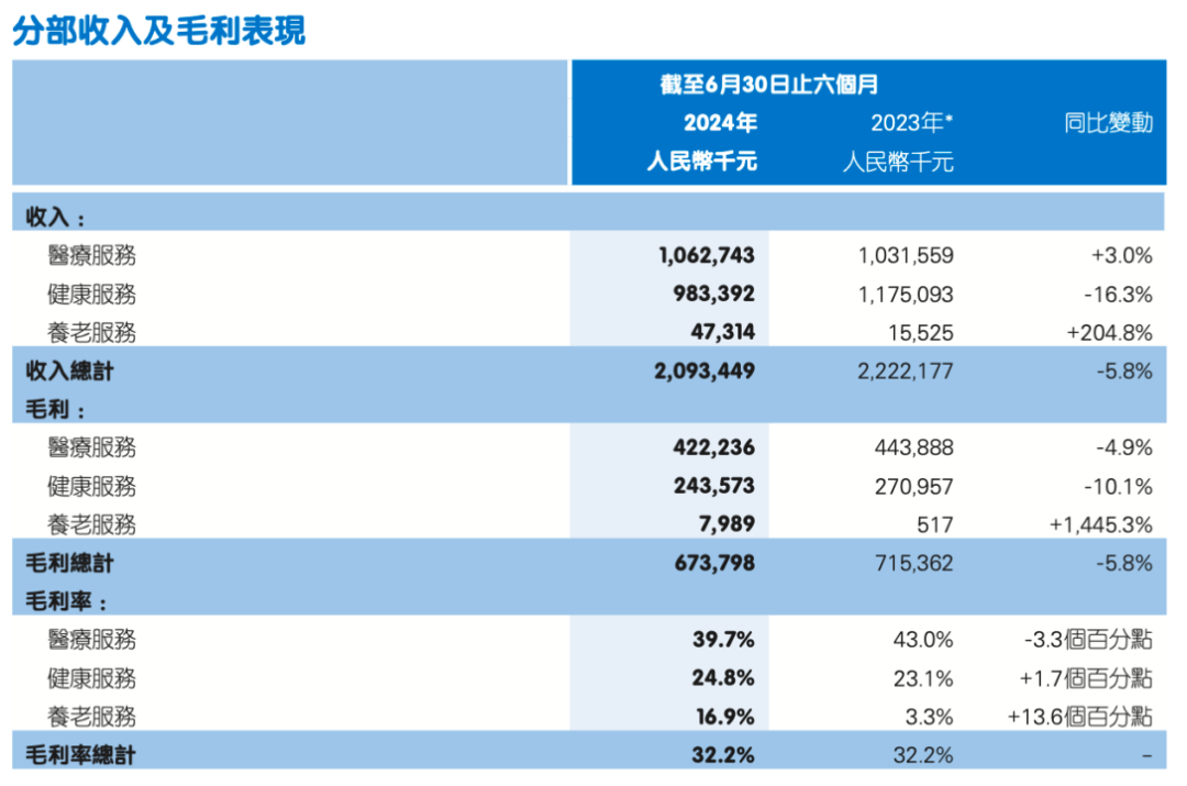 2024年新奥正版资料集免费汇总_探险版TMP307.17解读分析