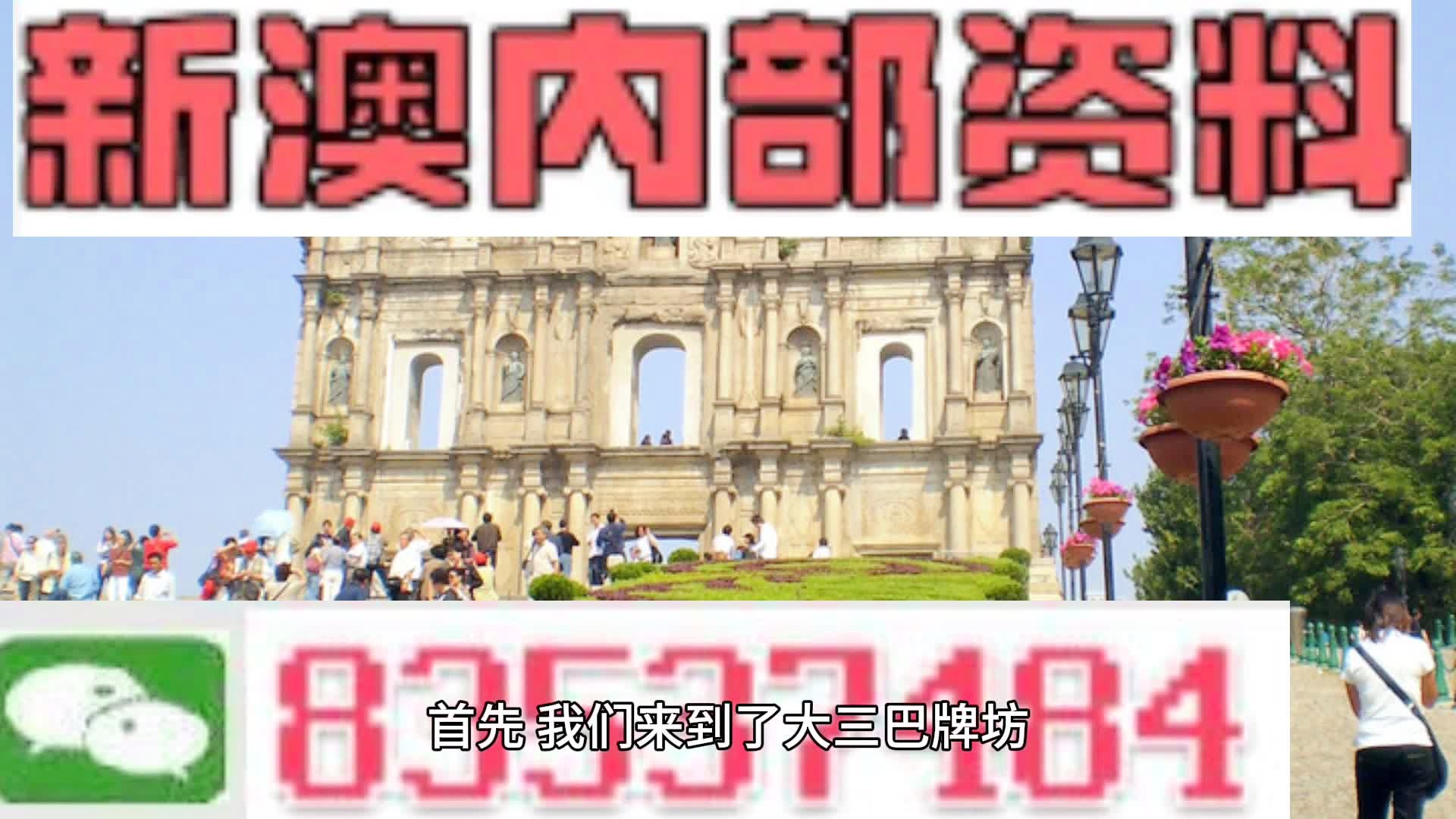 新澳2024版资料精析：动态词汇解读_白银版FZS103.13