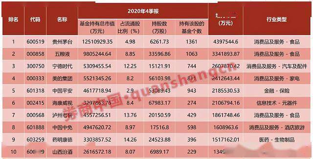 澳门正版全年免费资料库，安全评估最佳方案ETW742.89