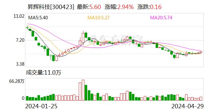 结构加固设计 第146页